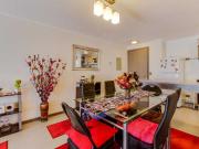 Departamento en arriendo en VIÑA DEL MAR