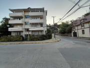 Departamento en arriendo en VIÑA DEL MAR