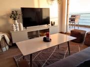 Departamento en arriendo en VIÑA DEL MAR Departamento en arriendo en VIÑA DEL MAR