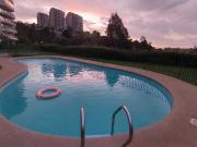 Departamento en arriendo en VIÑA DEL MAR