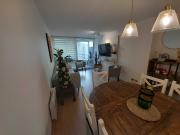 Departamento en arriendo en VIÑA DEL MAR