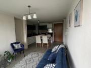 Departamento en arriendo en VIÑA DEL MAR