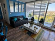 Departamento en arriendo en VIÑA DEL MAR
