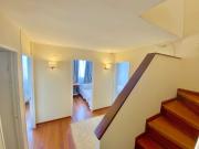 Departamento en arriendo en VIÑA DEL MAR