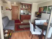 Departamento en arriendo en VIÑA DEL MAR