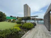 Departamento en Arriendo en viña del mar