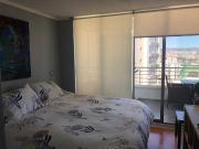 Departamento en arriendo en VIÑA DEL MAR