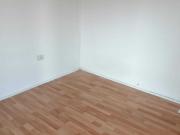 Departamento en arriendo en VIÑA DEL MAR