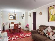 Departamento en arriendo en VIÑA DEL MAR