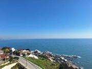 Departamento en arriendo en VIÑA DEL MAR