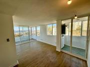 Departamento en arriendo en VIÑA DEL MAR