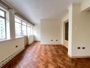 Departamento en Arriendo en Viña del Mar 5 dormitorios 2...