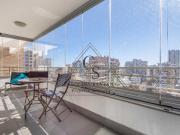 Departamento en arriendo en VIÑA DEL MAR