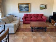 Departamento en arriendo en viña del mar