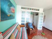 Departamento en arriendo en VIÑA DEL MAR