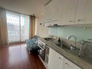 Departamento en arriendo en VIÑA DEL MAR