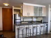 Departamento en arriendo en VIÑA DEL MAR