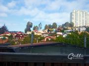 Departamento en arriendo en VIÑA DEL MAR