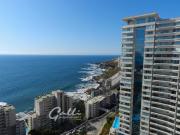 Departamento en arriendo en VIÑA DEL MAR
