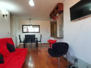 Departamento en arriendo en VIÑA DEL MAR