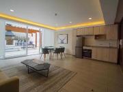 Departamento en arriendo en VIÑA DEL MAR