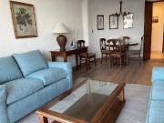 Departamento en arriendo en VIÑA DEL MAR