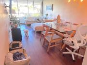 Departamento en arriendo en VIÑA DEL MAR