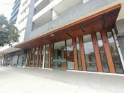 Departamento en arriendo en VIÑA DEL MAR