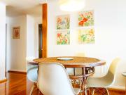 Departamento en arriendo en VIÑA DEL MAR