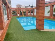 Departamento en Arriendo en VIÑA DEL MAR