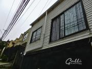 Departamento en arriendo en VIÑA DEL MAR