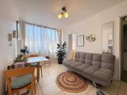 Departamento en arriendo en VIÑA DEL MAR