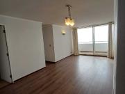 Departamento en arriendo en VIÑA DEL MAR