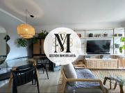 Departamento en arriendo en VIÑA DEL MAR