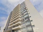 Departamento en arriendo en VIÑA DEL MAR