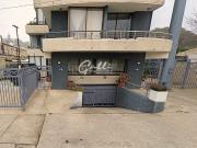 Departamento en arriendo en VIÑA DEL MAR