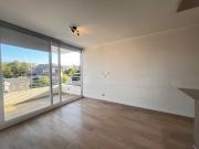Departamento en arriendo en VIÑA DEL MAR