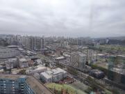 Departamento en arriendo en VIÑA DEL MAR