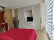 Departamento en arriendo en VIÑA DEL MAR