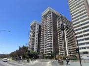 Departamento en arriendo en viña del mar