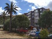 Departamento en arriendo en VIÑA DEL MAR
