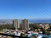 Departamento en arriendo en VIÑA DEL MAR