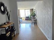 Departamento en arriendo en VIÑA DEL MAR