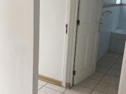 Departamento en arriendo en VIÑA DEL MAR