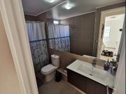 Departamento en arriendo en Viña Del Mar