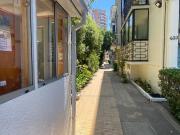 Departamento en arriendo en VIÑA DEL MAR
