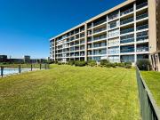 Departamento en arriendo en VIÑA DEL MAR