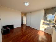 Departamento en arriendo en VIÑA DEL MAR