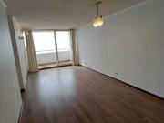 Departamento en arriendo en VIÑA DEL MAR