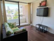 Departamento en arriendo en VIÑA DEL MAR